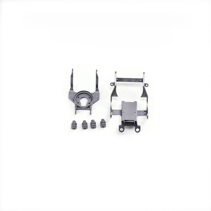 Autel Drone Evo Lite - Gimbal Damper Mount for Autel evo