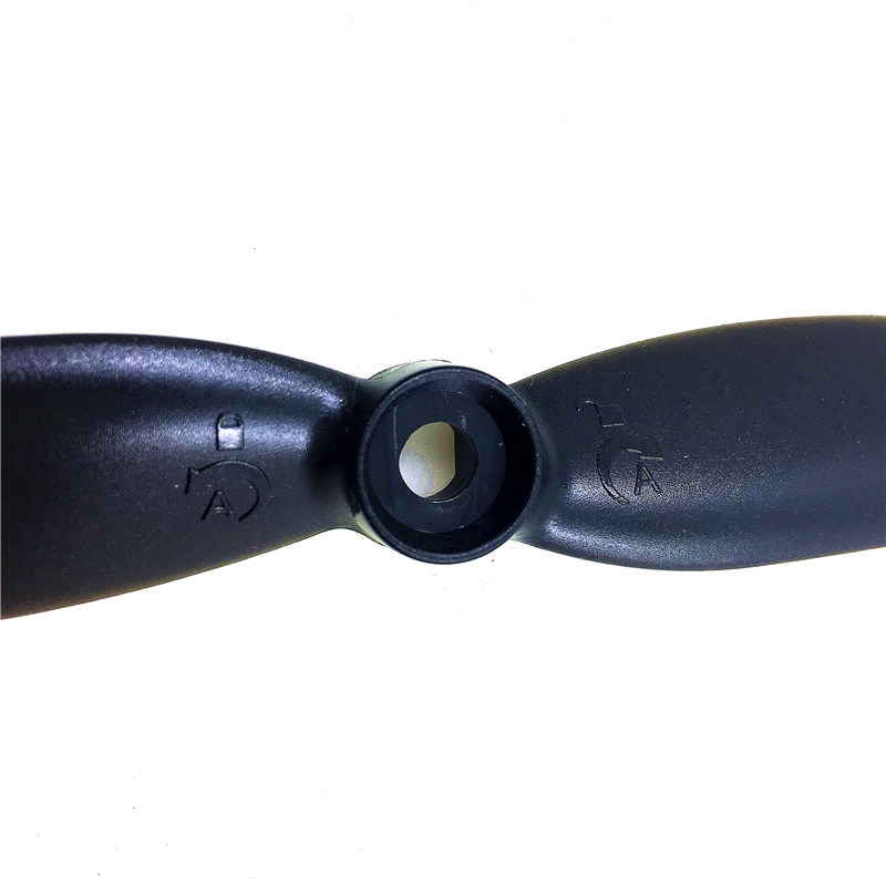 (Có Hàng) Cánh Quạt Bộ Cho JJP - đánh giá và giá Holy Stone Drone Hs720