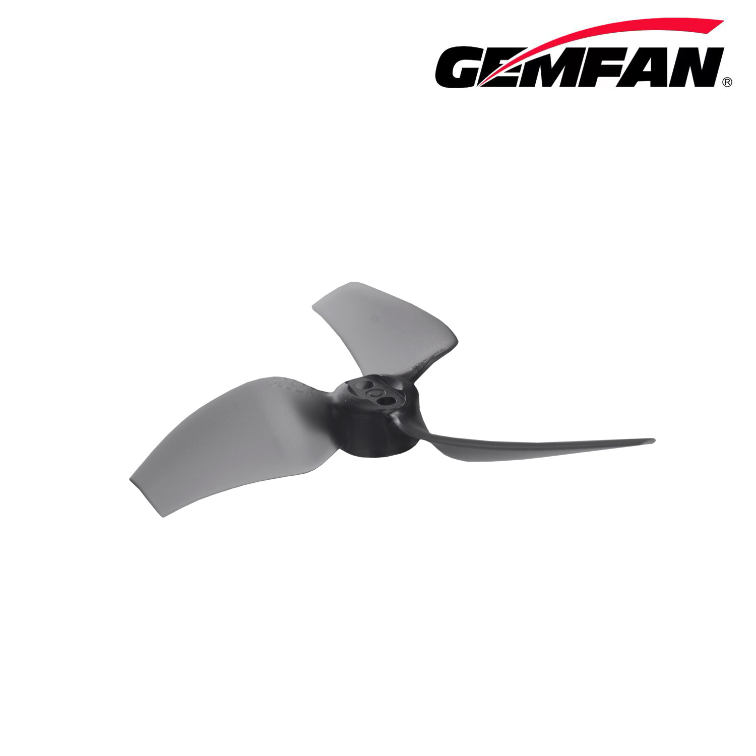 Gemfan 3.2inch Props for DJI a - đánh giá và giá Drone Racing Motor