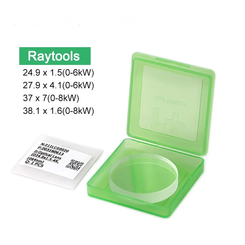 Raytools Laser Protection Wind - đánh giá và giá Holy Stone Drone Hs720